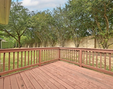 411 W St Elmo Rd - Photo Thumbnail 29