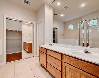 411 W St Elmo Rd - Photo Thumbnail 17