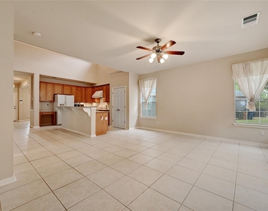411 W St Elmo Rd - Photo Thumbnail 5