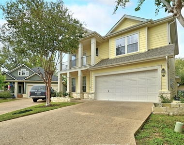 411 W St Elmo Rd - Photo Thumbnail 1
