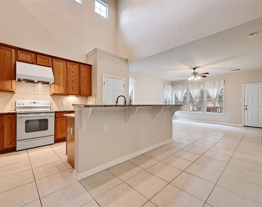411 W St Elmo Rd - Photo Thumbnail 9