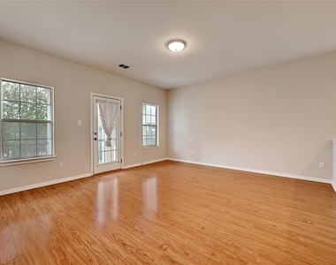 411 W St Elmo Rd - Photo Thumbnail 20