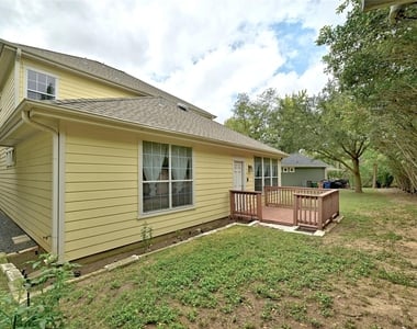 411 W St Elmo Rd - Photo Thumbnail 31