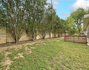 411 W St Elmo Rd - Photo Thumbnail 33