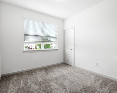 8025 City Top Blvd - Photo Thumbnail 23