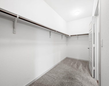 8025 City Top Blvd - Photo Thumbnail 21
