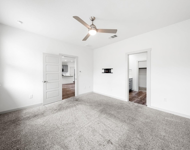 8025 City Top Blvd - Photo Thumbnail 18