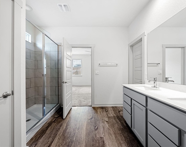 8025 City Top Blvd - Photo Thumbnail 20
