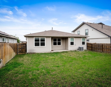 8025 City Top Blvd - Photo Thumbnail 29