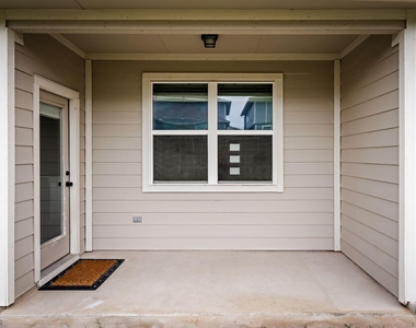 8025 City Top Blvd - Photo Thumbnail 27