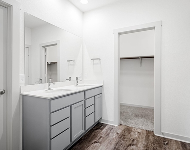 8025 City Top Blvd - Photo Thumbnail 19