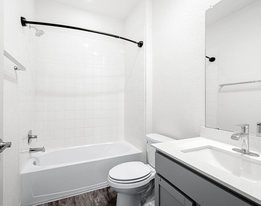 8025 City Top Blvd - Photo Thumbnail 25