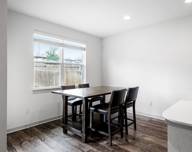 8025 City Top Blvd - Photo Thumbnail 15