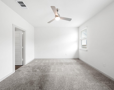 8025 City Top Blvd - Photo Thumbnail 17