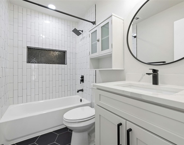 1400 Bellmar Dr - Photo Thumbnail 21