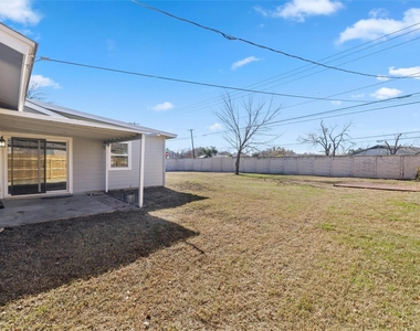 1400 Bellmar Dr - Photo Thumbnail 26