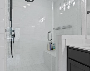 1309 Fort Branch Blvd - Photo Thumbnail 9