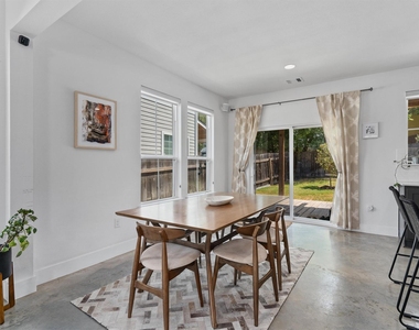 1309 Fort Branch Blvd - Photo Thumbnail 5