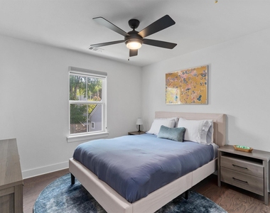 1309 Fort Branch Blvd - Photo Thumbnail 11