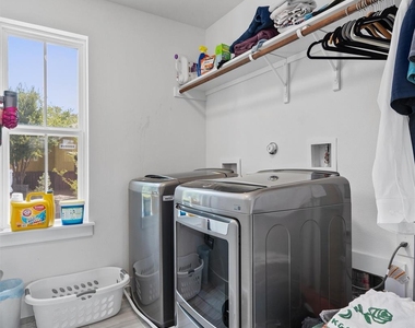 1309 Fort Branch Blvd - Photo Thumbnail 14