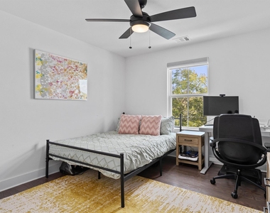1309 Fort Branch Blvd - Photo Thumbnail 13