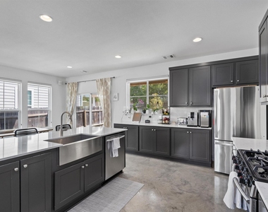 1309 Fort Branch Blvd - Photo Thumbnail 1