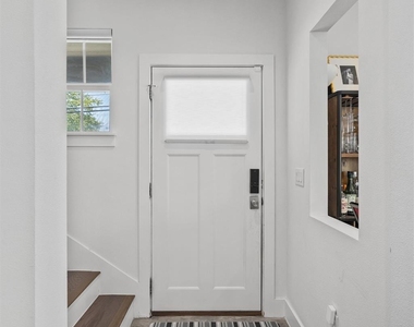 1309 Fort Branch Blvd - Photo Thumbnail 2