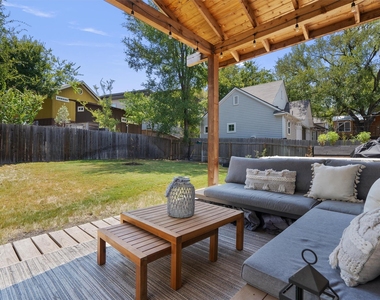 1309 Fort Branch Blvd - Photo Thumbnail 16
