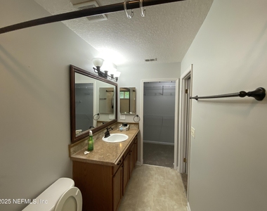 8692 Tower Falls Drive - Photo Thumbnail 10