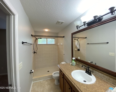 8692 Tower Falls Drive - Photo Thumbnail 9