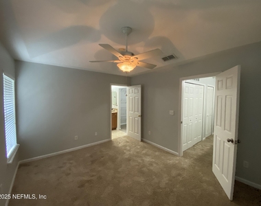 8692 Tower Falls Drive - Photo Thumbnail 8