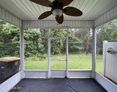 8692 Tower Falls Drive - Photo Thumbnail 16