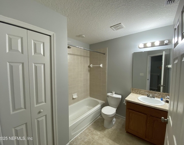 8692 Tower Falls Drive - Photo Thumbnail 11