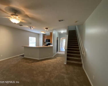 8692 Tower Falls Drive - Photo Thumbnail 6