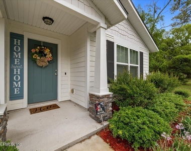 13949 Gossett Street - Photo Thumbnail 1