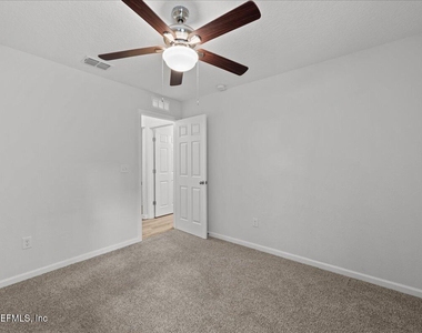 13949 Gossett Street - Photo Thumbnail 14