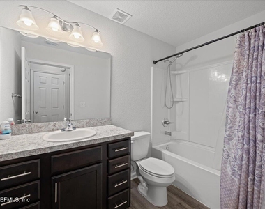 13949 Gossett Street - Photo Thumbnail 12