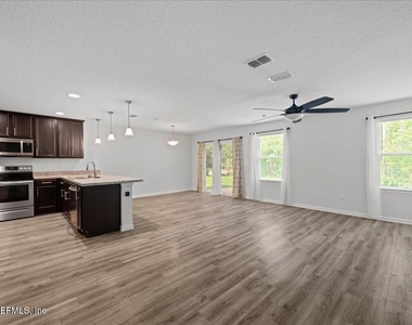 13949 Gossett Street - Photo Thumbnail 2