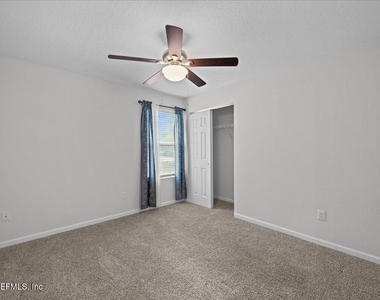 13949 Gossett Street - Photo Thumbnail 13