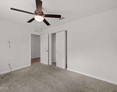 13949 Gossett Street - Photo Thumbnail 11