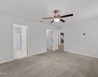 13949 Gossett Street - Photo Thumbnail 16