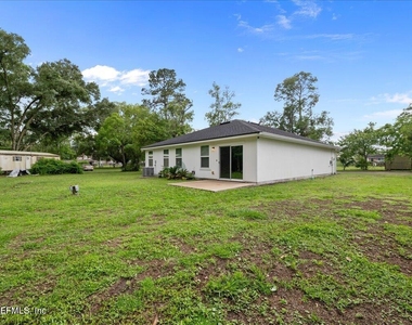 13949 Gossett Street - Photo Thumbnail 18