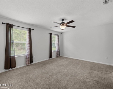 13949 Gossett Street - Photo Thumbnail 15