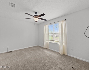 13949 Gossett Street - Photo Thumbnail 10