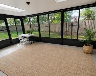 2443 Footbridge Lane - Photo Thumbnail 6