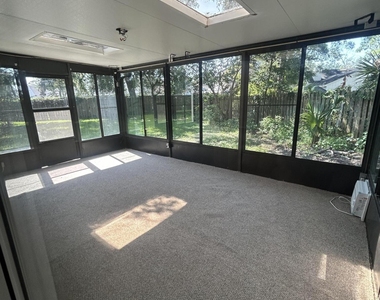 2443 Footbridge Lane - Photo Thumbnail 17