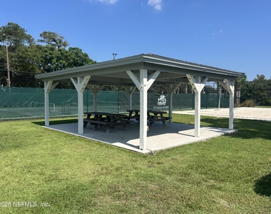 2443 Footbridge Lane - Photo Thumbnail 19