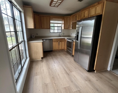 2443 Footbridge Lane - Photo Thumbnail 2