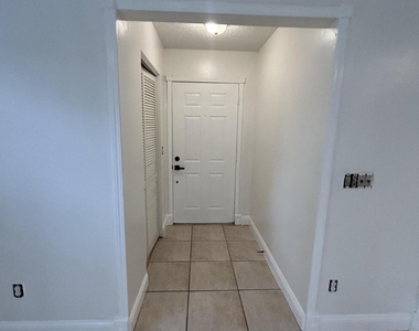 2443 Footbridge Lane - Photo Thumbnail 7