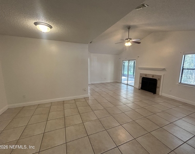 2443 Footbridge Lane - Photo Thumbnail 11